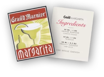 Our Heritage And Origins | Grand Marnier